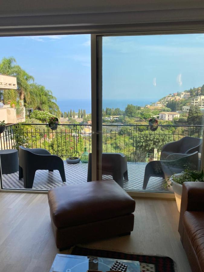 Casa Simonetta 3335209752 Appartement